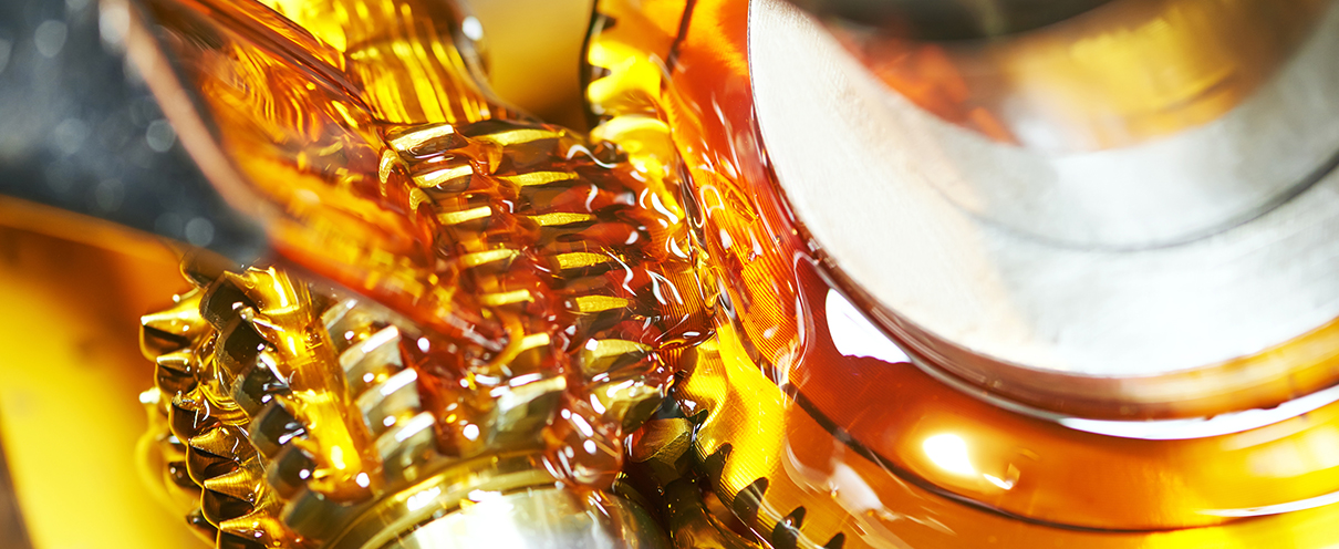 Castrol visual data 2